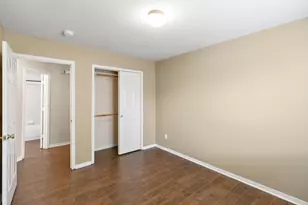3403 Cypress Village Dr, Pearland, TX 77584 - Photo 18