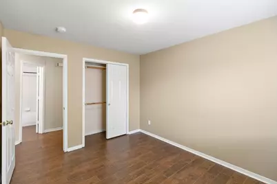 3403 Cypress Village Drive, Pearland, TX 77584 - Photo 18