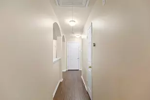 3403 Cypress Village Dr, Pearland, TX 77584 - Photo 14