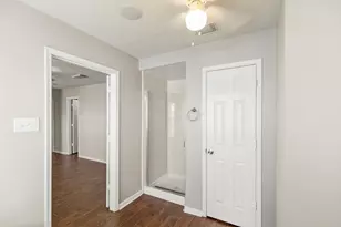 3403 Cypress Village Dr, Pearland, TX 77584 - Photo 12
