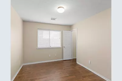 3403 Cypress Village Drive, Pearland, TX 77584 - Photo 20