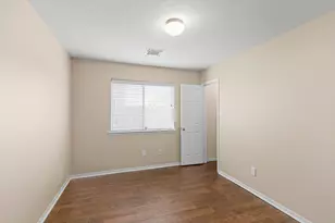 3403 Cypress Village Dr, Pearland, TX 77584 - Photo 20