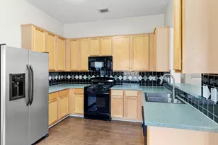 3403 Cypress Village Dr, Pearland, TX 77584 - Photo 6