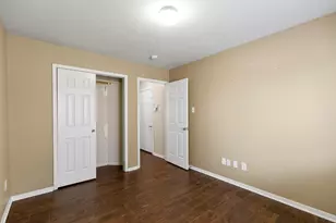 3403 Cypress Village Dr, Pearland, TX 77584 - Photo 16