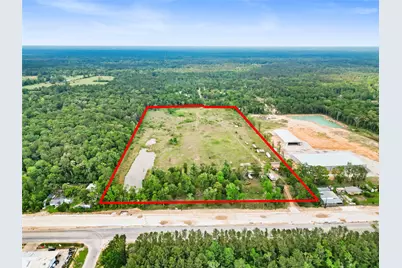 19399 Hwy 105 E, Cleveland, TX 77328 - Photo 2