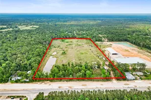 19399 Hwy 105 E, Cleveland, TX 77328 - Photo 2