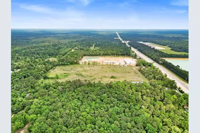 19399 Hwy 105 E, Cleveland, TX 77328 - Photo 4