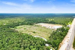 19399 Hwy 105 E, Cleveland, TX 77328 - Photo 6