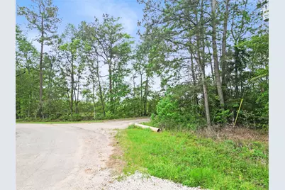 19399 Hwy 105 E, Cleveland, TX 77328 - Photo 14