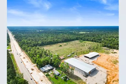 19399 Hwy 105 E, Cleveland, TX 77328 - Photo 10
