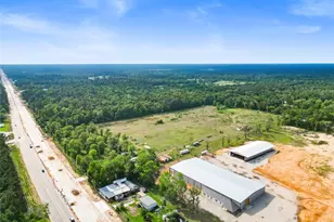 19399 Hwy 105 E, Cleveland, TX 77328 - Photo 10