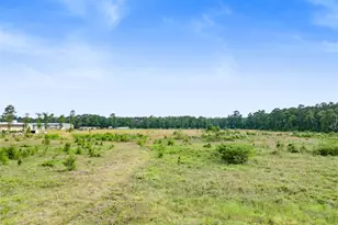 19399 Hwy 105 E, Cleveland, TX 77328 - Photo 12