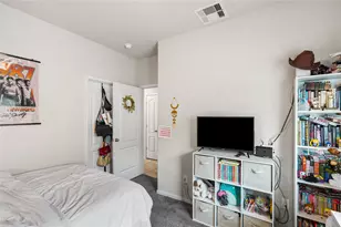 2109 Hickory Valley Ct, Pearland, TX 77581 - Photo 22