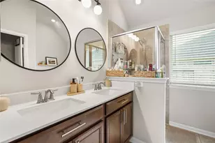 2109 Hickory Valley Ct, Pearland, TX 77581 - Photo 14