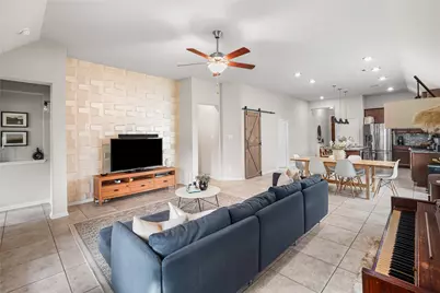 2109 Hickory Valley Court, Pearland, TX 77581 - Photo 6