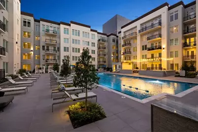 1317 Post Oak Park Drive #121, Houston, TX 77027 - Photo 14