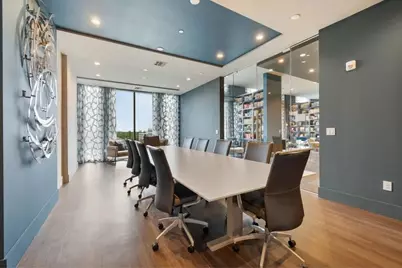 1317 Post Oak Park Drive #121, Houston, TX 77027 - Photo 28