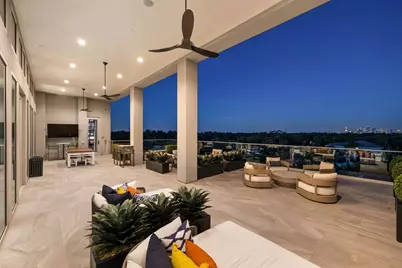 1317 Post Oak Park Drive #121, Houston, TX 77027 - Photo 18