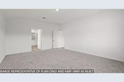 252 Golden Eagle Boulevard, New Waverly, TX 77358 - Photo 12