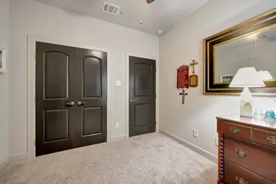 5314 Abbeville Court, Dickinson, TX 77539 - Photo 22