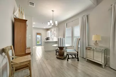 5314 Abbeville Court, Dickinson, TX 77539 - Photo 12