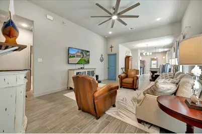 5314 Abbeville Court, Dickinson, TX 77539 - Photo 8