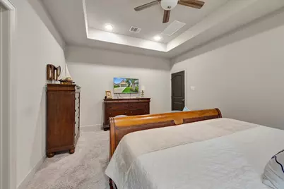 5314 Abbeville Court, Dickinson, TX 77539 - Photo 26