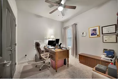 5314 Abbeville Court, Dickinson, TX 77539 - Photo 24