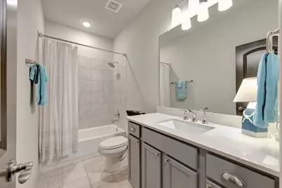 5314 Abbeville Court, Dickinson, TX 77539 - Photo 20