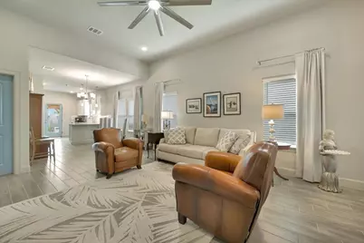 5314 Abbeville Court, Dickinson, TX 77539 - Photo 10