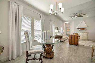 5314 Abbeville Court, Dickinson, TX 77539 - Photo 14