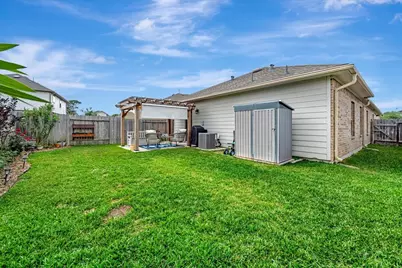 5314 Abbeville Court, Dickinson, TX 77539 - Photo 32