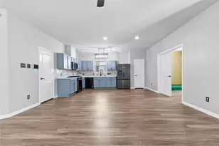 5746 Manning Crk Trl, Katy, TX 77449 - Photo 4