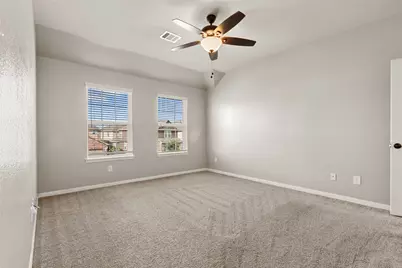 5746 Manning Creek Trail, Katy, TX 77449 - Photo 16