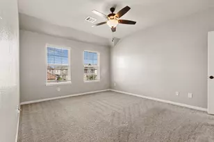 5746 Manning Crk Trl, Katy, TX 77449 - Photo 16