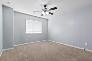 5746 Manning Crk Trl, Katy, TX 77449 - Photo 12