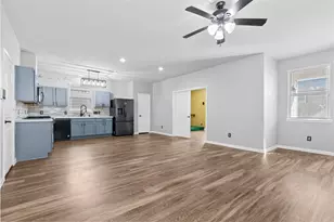 5746 Manning Crk Trl, Katy, TX 77449 - Photo 2