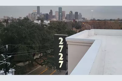 2727 Houston Avenue #207, Houston, TX 77009 - Photo 24