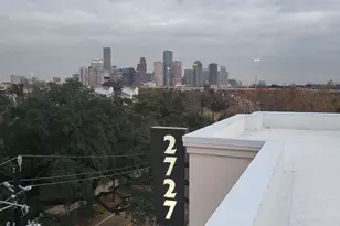 2727 Houston Ave, Houston, TX 77009 - Photo 24