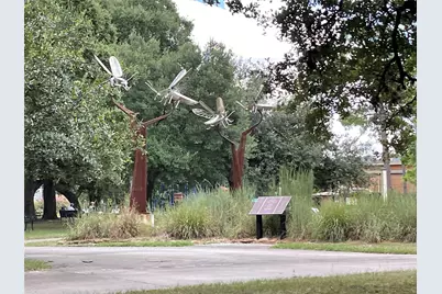 2727 Houston Avenue #207, Houston, TX 77009 - Photo 22