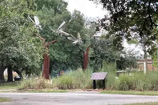 2727 Houston Ave, Houston, TX 77009 - Photo 22