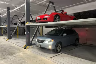 2727 Houston Ave, Houston, TX 77009 - Photo 12