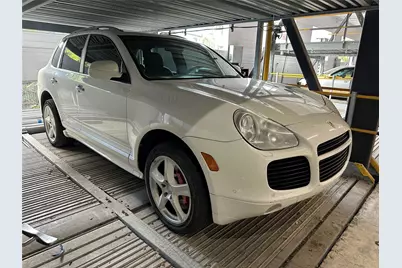 2727 Houston Avenue #207, Houston, TX 77009 - Photo 16