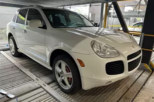 2727 Houston Ave, Houston, TX 77009 - Photo 16