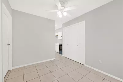 1500 Bay Area Boulevard #155, Houston, TX 77058 - Photo 6