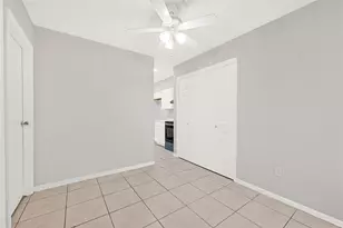 1500 Bay Area Blvd, Houston, TX 77058 - Photo 6