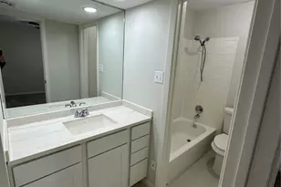 1500 Bay Area Blvd, Houston, TX 77058 - Photo 10