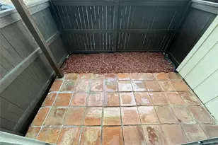 1500 Bay Area Blvd, Houston, TX 77058 - Photo 14