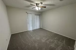 1500 Bay Area Blvd, Houston, TX 77058 - Photo 8