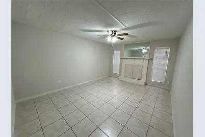 1500 Bay Area Boulevard #155, Houston, TX 77058 - Photo 4